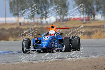 media/Oct-14-2023-CalClub SCCA (Sat) [[0628d965ec]]/Group 3/Qualifying/